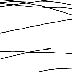 bild 2025 07 30 133056915